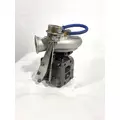 CUMMINS ISC Turbocharger thumbnail 5