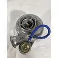 CUMMINS ISC Turbocharger thumbnail 6