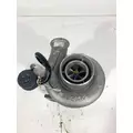 CUMMINS ISC Turbocharger thumbnail 6