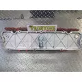 CUMMINS ISC Valve Cover thumbnail 1