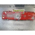 CUMMINS ISC Valve Cover thumbnail 2