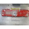 CUMMINS ISC Valve Cover thumbnail 2