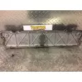 CUMMINS ISC Valve Cover thumbnail 2