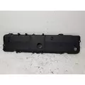 CUMMINS ISC Valve Cover thumbnail 1