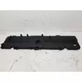 CUMMINS ISC Valve Cover thumbnail 3