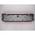 CUMMINS ISC Valve Cover thumbnail 4