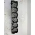 CUMMINS ISC Valve Cover thumbnail 2