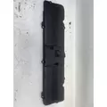 CUMMINS ISC Valve Cover thumbnail 1