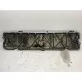 CUMMINS ISC Valve Cover thumbnail 2