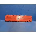 CUMMINS ISC Valve Cover thumbnail 1