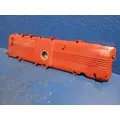 CUMMINS ISC Valve Cover thumbnail 2