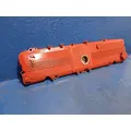 CUMMINS ISC Valve Cover thumbnail 3