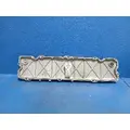 CUMMINS ISC Valve Cover thumbnail 4