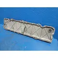 CUMMINS ISC Valve Cover thumbnail 5