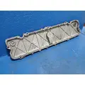 CUMMINS ISC Valve Cover thumbnail 6