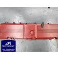 CUMMINS ISC Valve Cover thumbnail 1