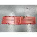 CUMMINS ISC Valve Cover thumbnail 8