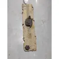 CUMMINS ISC Valve Cover thumbnail 1