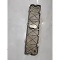 CUMMINS ISC Valve Cover thumbnail 2
