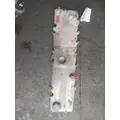 CUMMINS ISC Valve Cover thumbnail 1