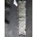 CUMMINS ISC Valve Cover thumbnail 2