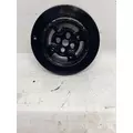 CUMMINS ISC Vibration Damper thumbnail 1