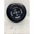 CUMMINS ISC Vibration Damper thumbnail 2