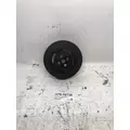 CUMMINS ISC Vibration Damper thumbnail 2