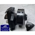 CUMMINS ISC Water Pump thumbnail 1