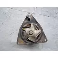 CUMMINS ISC Water Pump thumbnail 2