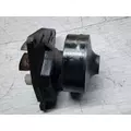 CUMMINS ISC Water Pump thumbnail 5