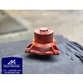 CUMMINS ISC Water Pump thumbnail 1