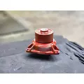 CUMMINS ISC Water Pump thumbnail 10