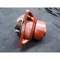 CUMMINS ISC Water Pump thumbnail 14