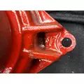 CUMMINS ISC Water Pump thumbnail 2