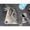 CUMMINS ISC Water Pump thumbnail 6