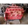 CUMMINS ISF2.8 Engine Assembly thumbnail 1