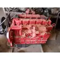 CUMMINS ISF2.8 Engine Assembly thumbnail 2
