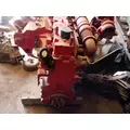 CUMMINS ISF2.8 Engine Assembly thumbnail 3