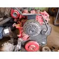 CUMMINS ISF2.8 Engine Assembly thumbnail 4