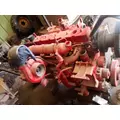 CUMMINS ISF2.8 Engine Assembly thumbnail 5