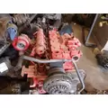 CUMMINS ISF2.8 Engine Assembly thumbnail 6