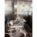 CUMMINS ISF3.8 Motor thumbnail 1