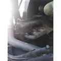 CUMMINS ISL 1096 ENGINE ASSEMBLY thumbnail 2