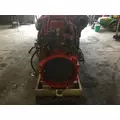 CUMMINS ISL 3121 ENGINE ASSEMBLY thumbnail 3