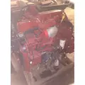 CUMMINS ISL 3121 ENGINE ASSEMBLY thumbnail 7