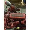 CUMMINS ISL 3121 ENGINE ASSEMBLY thumbnail 10