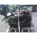 CUMMINS ISL 3122 ENGINE ASSEMBLY thumbnail 2