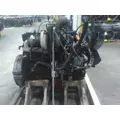 CUMMINS ISL 3122 ENGINE ASSEMBLY thumbnail 3