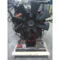 CUMMINS ISL 3122 ENGINE ASSEMBLY thumbnail 4